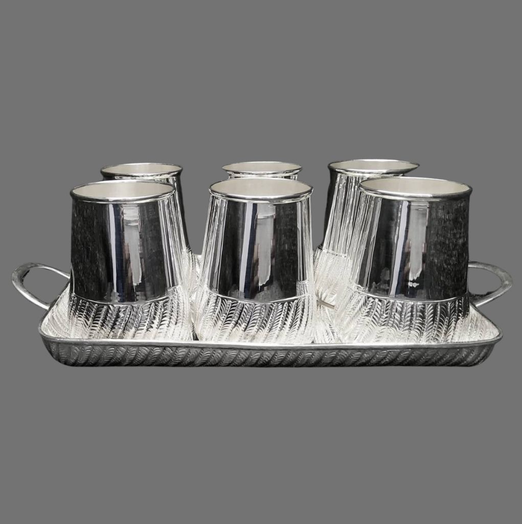 https://www.jewelnidhi.com/img/1609926864GLASS SET 1+6 MODEL11.jpeg